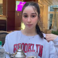 douae_kellou