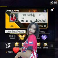 choaye95