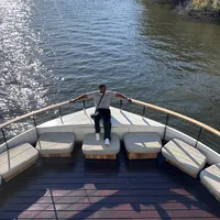 original sound - davidtupaki