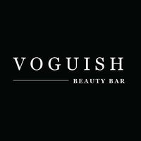 voguish.beauty