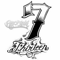 recink713