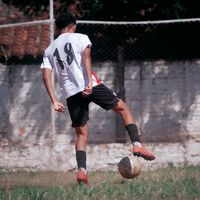 kevin_alfonso7