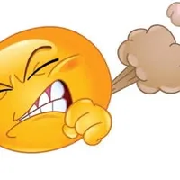 original sound - fartsforyou7