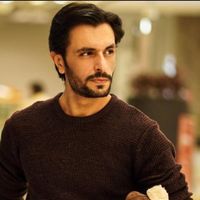 faheemhussain03