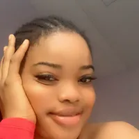 original sound - nativegirl188