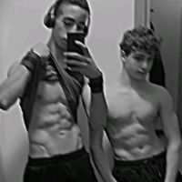 giuly_gym3