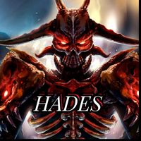 hades_023