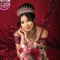 lovely.accesorios0