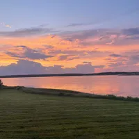 original sound - gracie_miller22