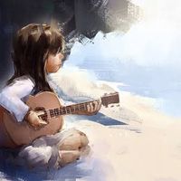 original sound - สุดในท่อน