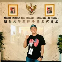 original sound - asadullah_aslb