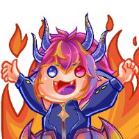 marzofthestarz