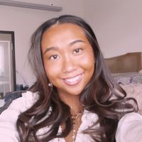 jada__leigh