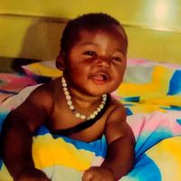 thabang_mabetsa373