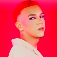 original sound - soymckenzie