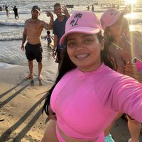 angiecatalinavasquez