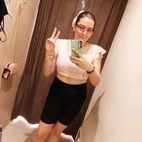 tity_3686