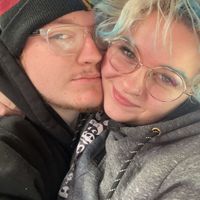 starlight.moonshine12