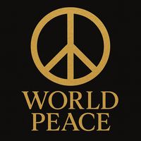 worldpeacee1