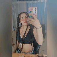 mayerlingblanco20