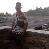 original sound - walrios_02