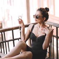 anna_kikty