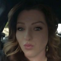 kileytyler4865
