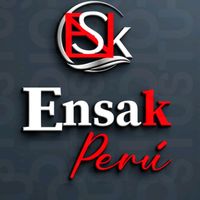 ensakperu
