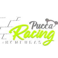 pucca.racing