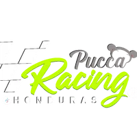 original sound - pucca.racing