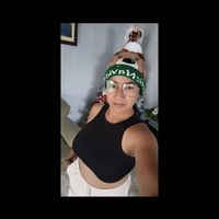 jessyept16