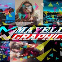 mayella_graphics14