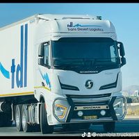 namibia.trucks.in