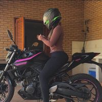 fatimamiranda114