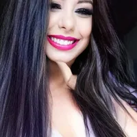 original sound - user554991536799