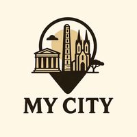 mycitystories