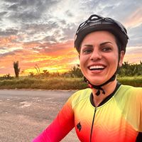 alinefasbindercardoso