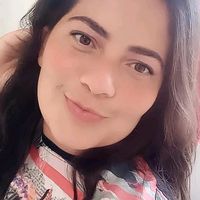 patriciaandrade92