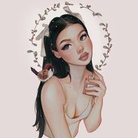 theminimalistwitch