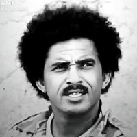 ben__rachid__officiel