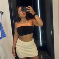 anaaluchhii
