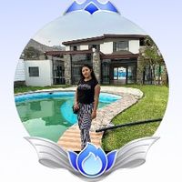 shiomaramondalgojorita