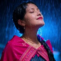 janeth_estrellit_dl_amor