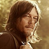 daryldixon021