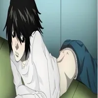 original sound - xizxyan