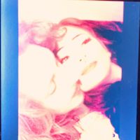 milly.provenzano