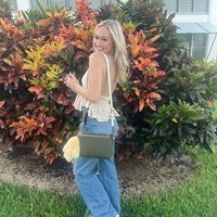 trinityann923