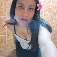 danitzanoa21
