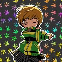 daily.chie