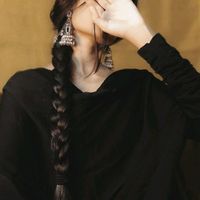 Zindgi nal tutay hoye supnay